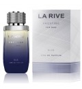 La Rive Prestige Man Blue 75 мл